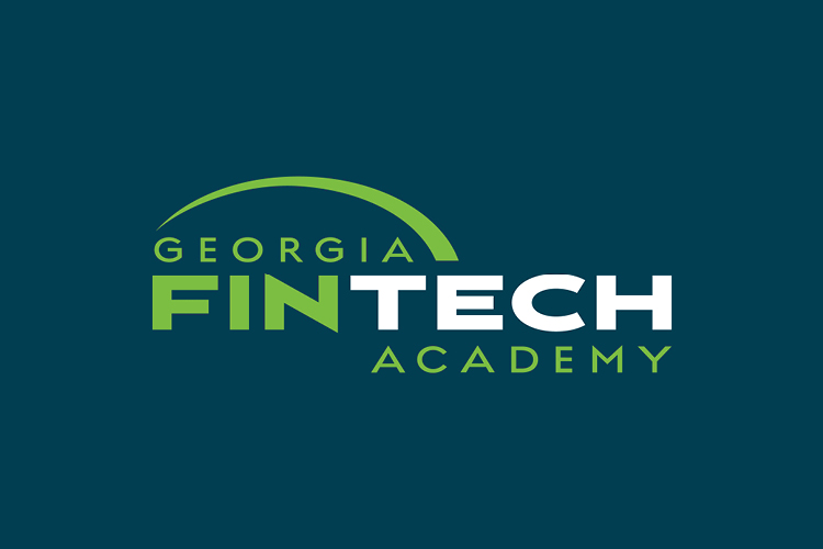 calendar  GEAR UP Georgia