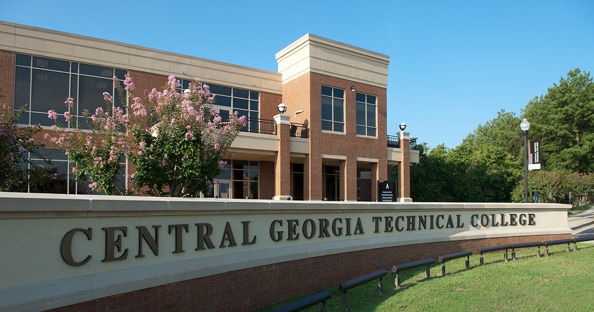 calendar  GEAR UP Georgia